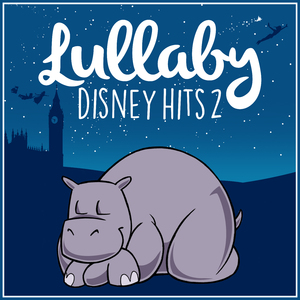 群交多p激情视频
