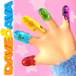 群交多p激情视频
