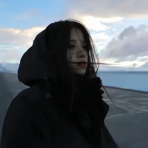 群交多p激情视频
