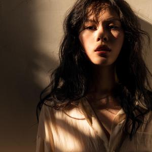 群交多p激情视频
