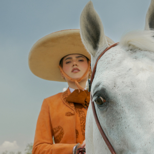 群交多p激情视频
