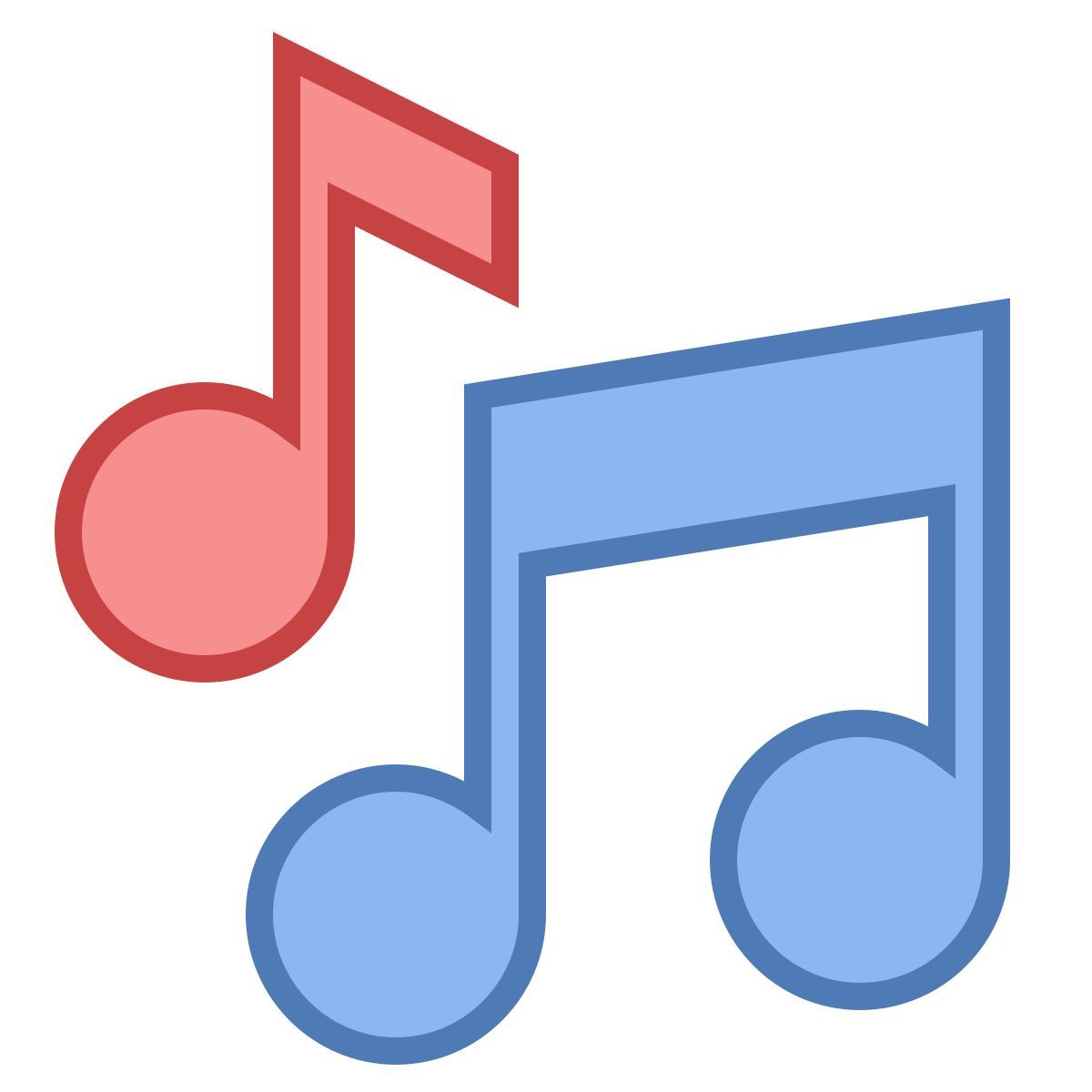 旋律中心旋律街
